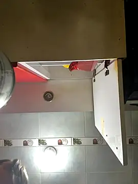 aurora divine online show from 5, 10, 2025