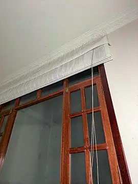 aurora divine online show from 23, 10, 2025