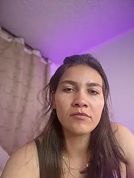 aurora divine online show from 30, 5, 2026