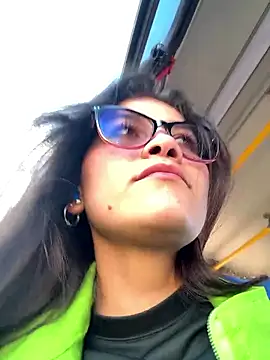 aurora divine online show from 16, 1, 2026