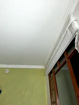 aurora divine online show from 7, 11, 2025