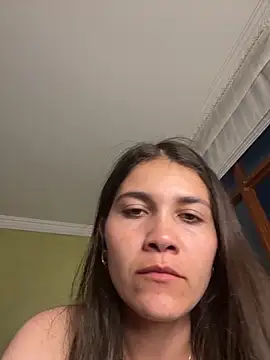 aurora divine online show from 24, 9, 2025