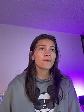 aurora divine online show from 28, 3, 2026