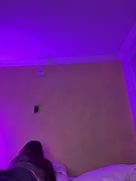 aurora divine online show from 9, 2, 2026