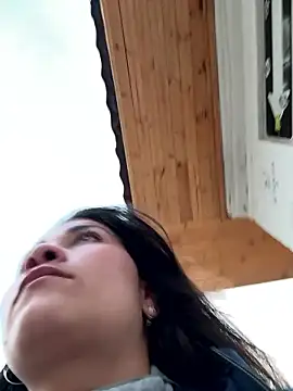 aurora divine online show from 9, 1, 2026