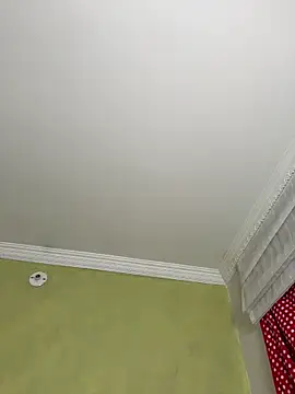 aurora divine online show from 28, 2, 2026