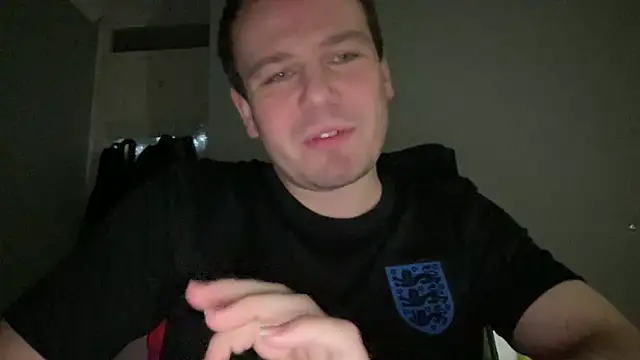 Snapshot of GotItGoin chatting on 15, 2, 2026 GotItGoin online show from 15, 2, 2026