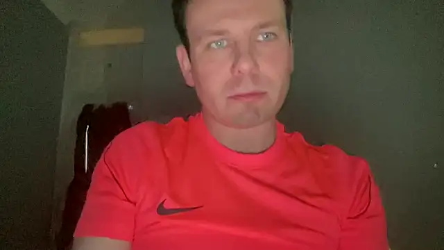 GotItGoin online show from 23, 4, 2026