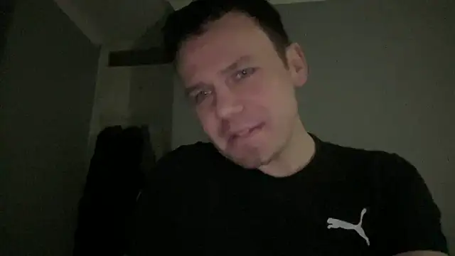 GotItGoin online show from 4, 4, 2026