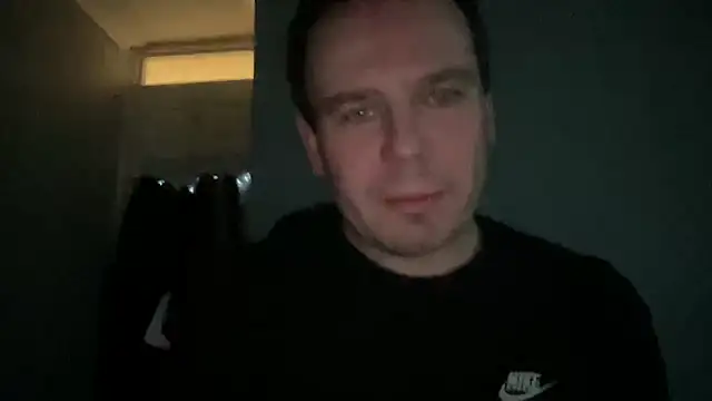 Snapshot of GotItGoin chatting on 17, 2, 2026 GotItGoin online show from 17, 2, 2026