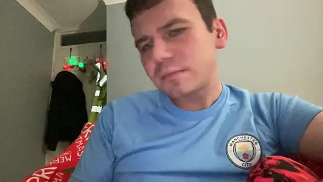 Snapshot of GotItGoin chatting on 20, 3, 2025 GotItGoin online show from 20, 3, 2025