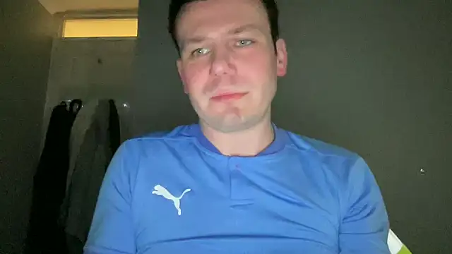 GotItGoin online show from 9, 4, 2026