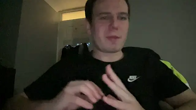 Snapshot of GotItGoin chatting on 2, 3, 2026 GotItGoin online show from 2, 3, 2026