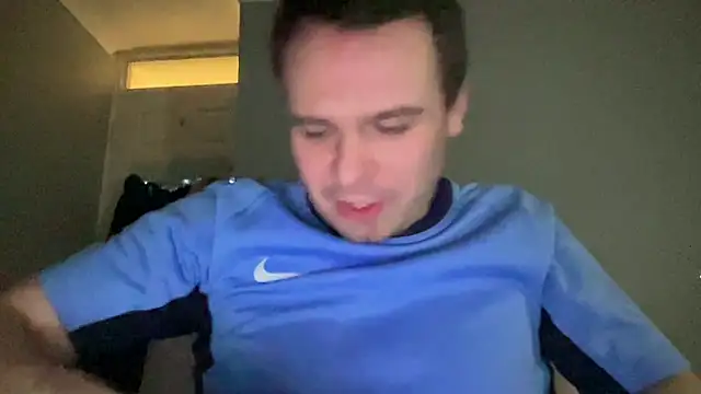 Snapshot of GotItGoin chatting on 1, 3, 2026 GotItGoin online show from 1, 3, 2026