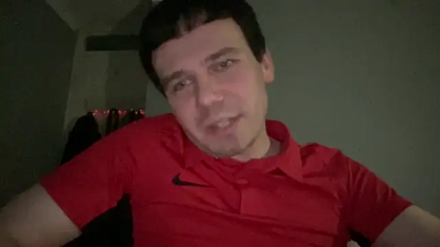 GotItGoin online show from 2, 6, 2026