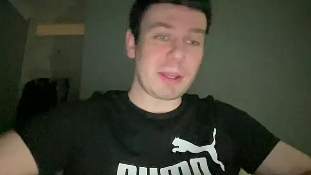 GotItGoin online show from 12, 5, 2026