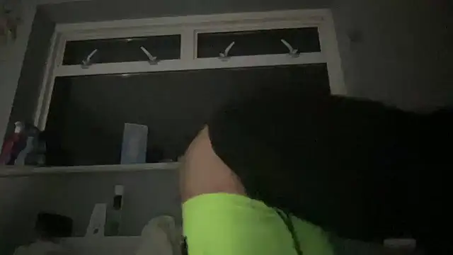 Snapshot of GotItGoin chatting on 9, 10, 2025 GotItGoin online show from 9, 10, 2025