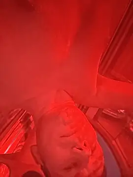 Snapshot of GotItGoin chatting on 19, 9, 2025 GotItGoin online show from 19, 9, 2025