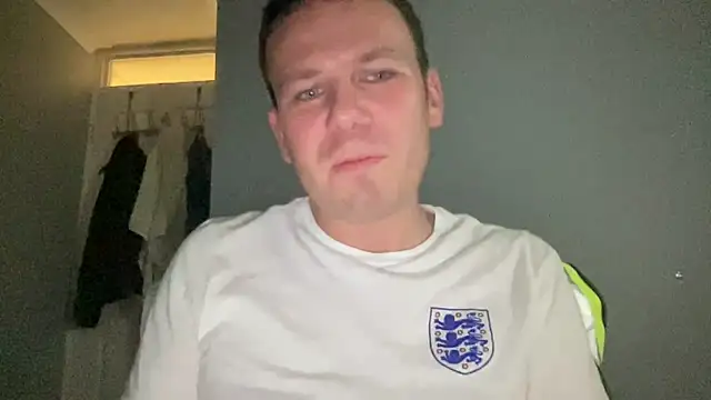 Snapshot of GotItGoin chatting on 25, 9, 2025 GotItGoin online show from 25, 9, 2025