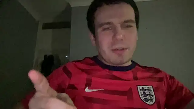 GotItGoin online show from 29, 3, 2026