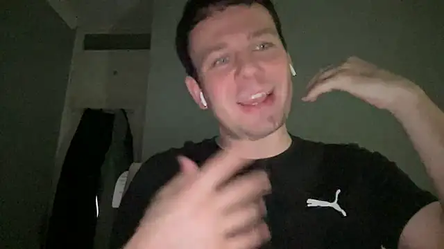 GotItGoin online show from 2, 5, 2026