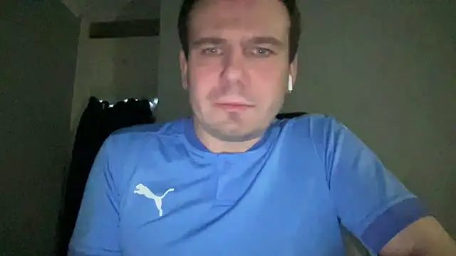 Snapshot of GotItGoin chatting on 22, 2, 2026 GotItGoin online show from 22, 2, 2026