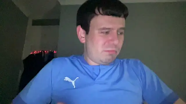 GotItGoin online show from 26, 5, 2026