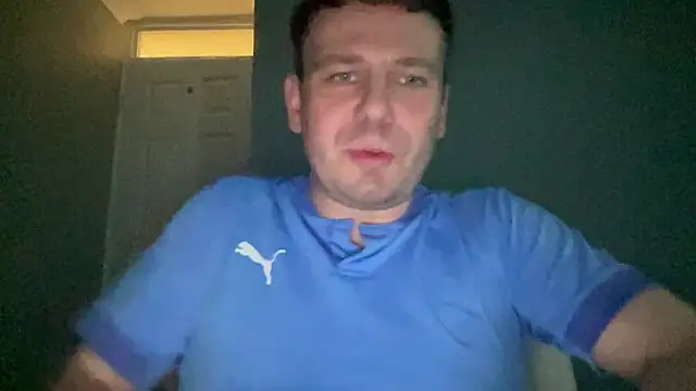 GotItGoin online show from 21, 6, 2026