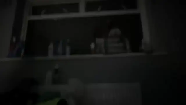 Snapshot of GotItGoin chatting on 18, 9, 2025 GotItGoin online show from 18, 9, 2025