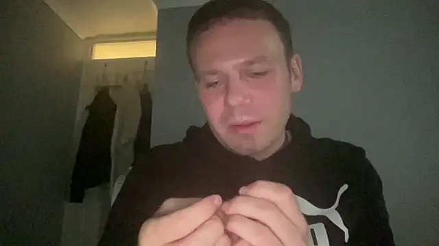 Snapshot of GotItGoin chatting on 23, 9, 2025 GotItGoin online show from 23, 9, 2025