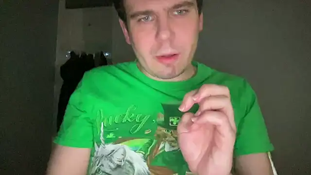 GotItGoin online show from 17, 3, 2026