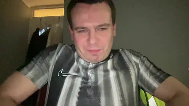 Snapshot of GotItGoin chatting on 12, 2, 2026 GotItGoin online show from 12, 2, 2026