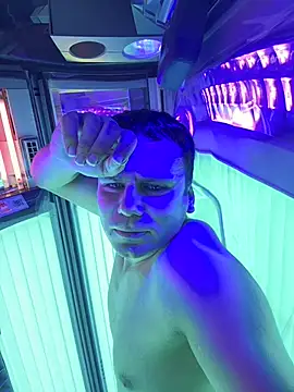 Snapshot of GotItGoin chatting on 29, 9, 2025 GotItGoin online show from 29, 9, 2025