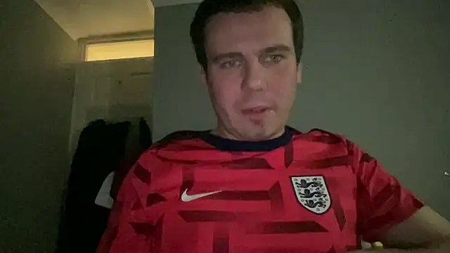 GotItGoin online show from 10, 3, 2026