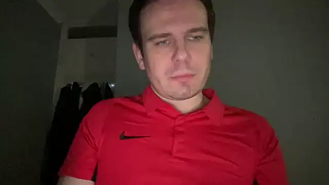 GotItGoin online show from 15, 3, 2026