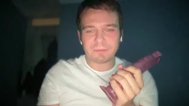 Snapshot of GotItGoin chatting on 16, 9, 2025 GotItGoin online show from 16, 9, 2025