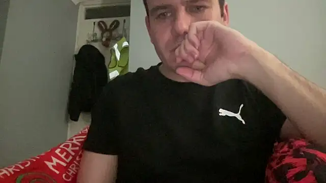 Snapshot of GotItGoin chatting on 22, 3, 2025 GotItGoin online show from 22, 3, 2025