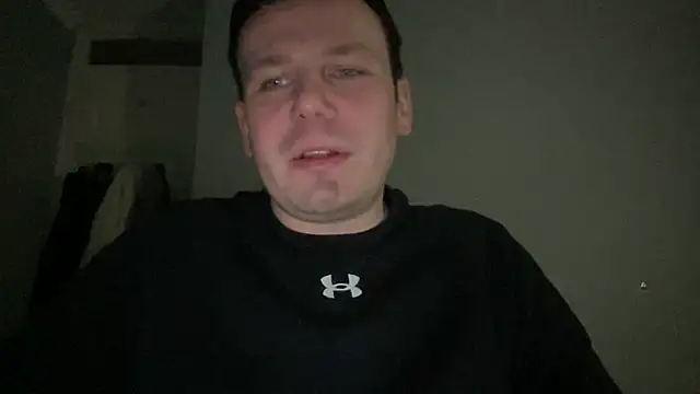 GotItGoin online show from 11, 4, 2026