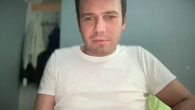 Snapshot of GotItGoin chatting on 9, 9, 2025 GotItGoin online show from 9, 9, 2025