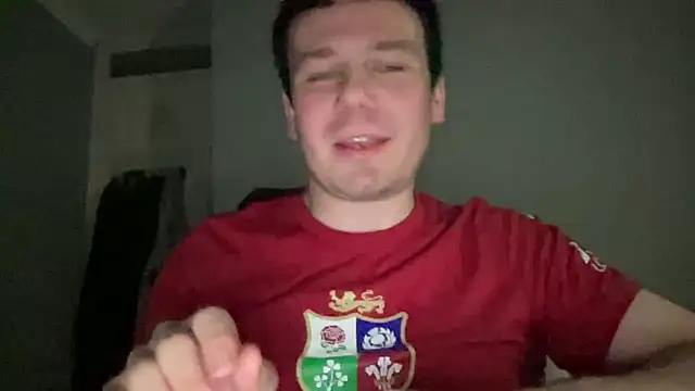 GotItGoin online show from 17, 5, 2026