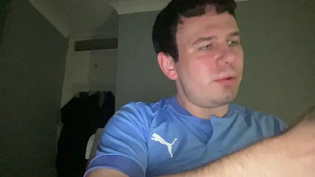 GotItGoin online show from 22, 5, 2026