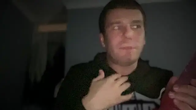 Snapshot of GotItGoin chatting on 11, 9, 2025 GotItGoin online show from 11, 9, 2025