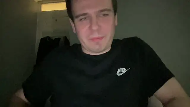 GotItGoin online show from 7, 3, 2026