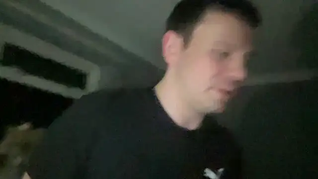 GotItGoin online show from 19, 4, 2026