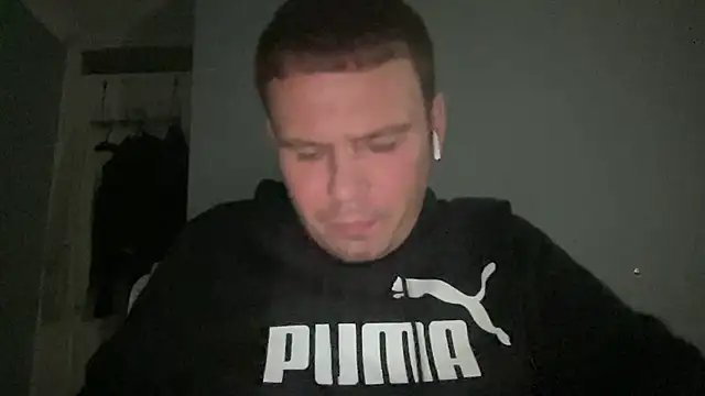 Snapshot of GotItGoin chatting on 5, 10, 2025 GotItGoin online show from 5, 10, 2025