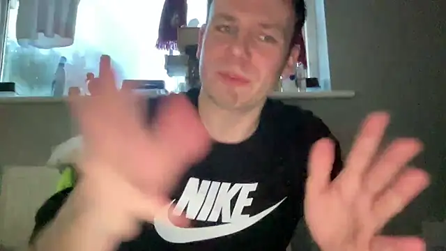 GotItGoin online show from 2, 4, 2026