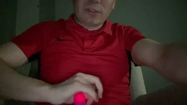 GotItGoin online show from 18, 6, 2026