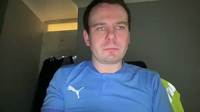 Snapshot of GotItGoin chatting on 24, 2, 2026 GotItGoin online show from 24, 2, 2026