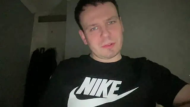 GotItGoin online show from 5, 4, 2026