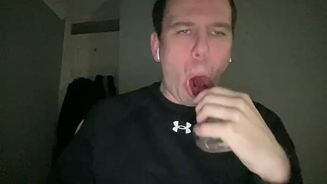 Snapshot of GotItGoin chatting on 21, 2, 2026 GotItGoin online show from 21, 2, 2026